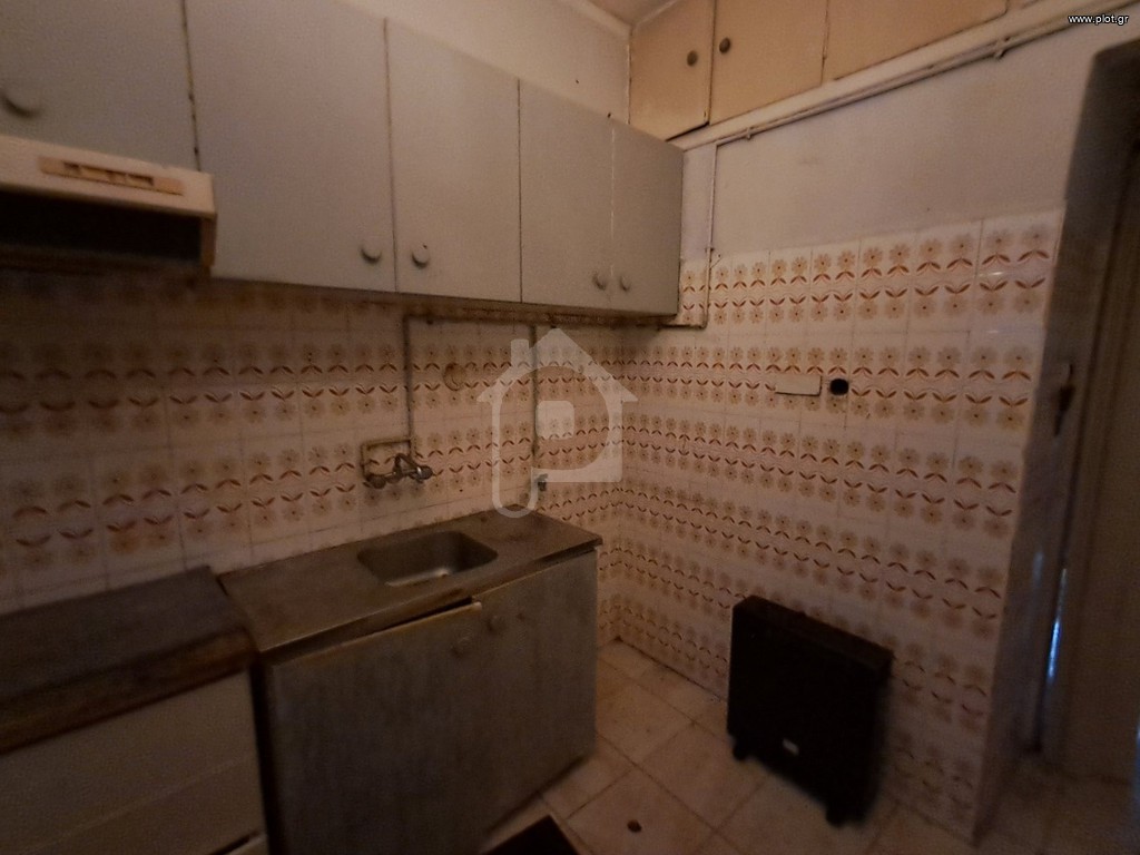 Διαμέρισμα 30 τ.μ. πρός πώληση, Πειραιάς - Προάστια, Νίκαια