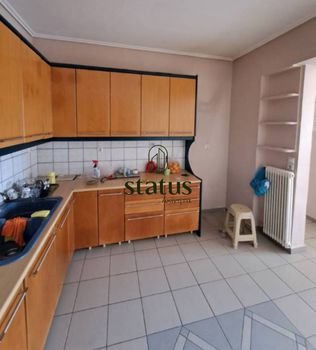 Διαμέρισμα 80τ.μ. για ενοικίαση-Πάτρα » Αμπελόκηποι