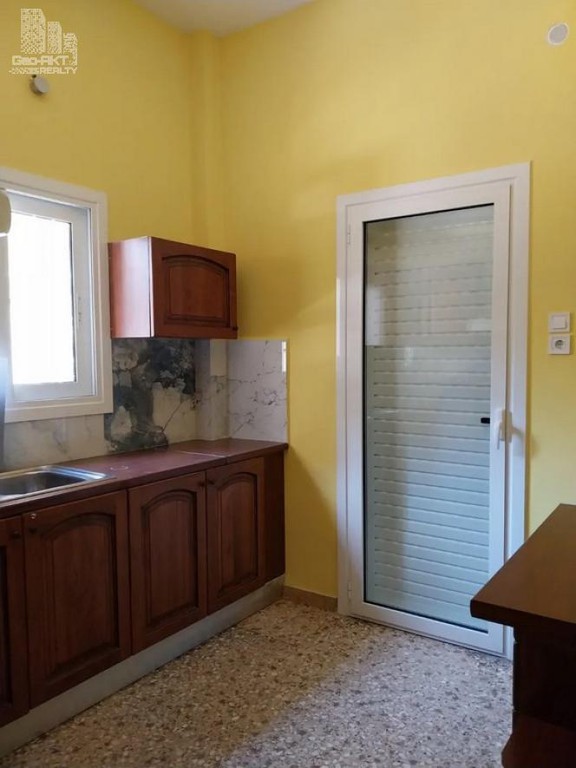 Διαμέρισμα 78 τ.μ. προς πώληση, Αθήνα - Νότια Προάστια, Καλλιθέα