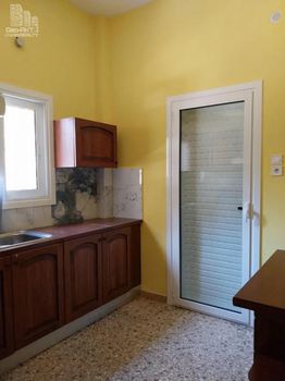 Apartment 78sqm for sale-Kalithea » Centre