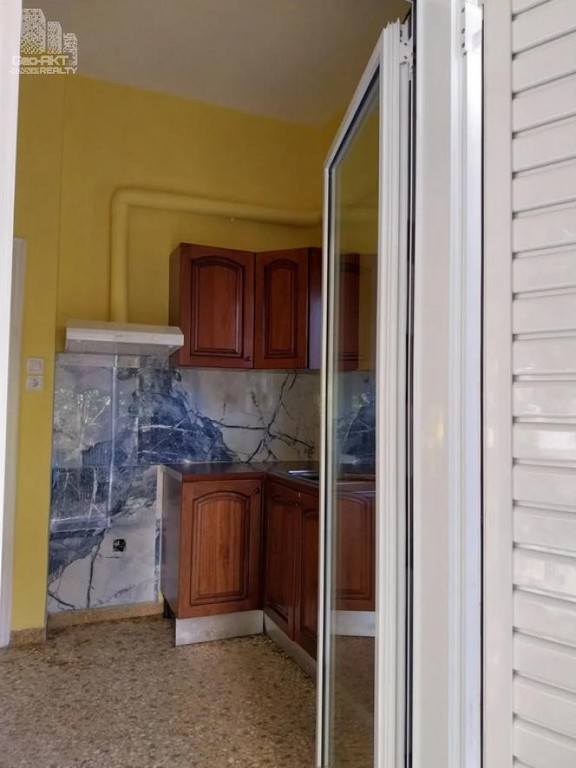 Διαμέρισμα 78 τ.μ. προς πώληση, Αθήνα - Νότια Προάστια, Καλλιθέα