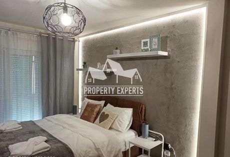 Studio 35sqm for rent-Alexandroupoli » Kege