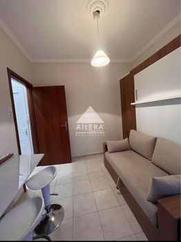 Studio / γκαρσονιέρα 20 τ.μ. για ενοικίαση