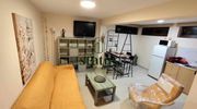Studio / γκαρσονιέρα 39τ.μ. για ενοικίαση-Πάτρα » Περιβόλια
