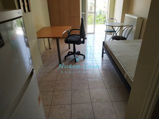 Studio / γκαρσονιέρα 26 τ.μ. για ενοικίαση, Αχαΐα, Πάτρα-thumb-20