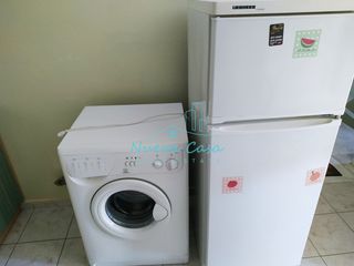 Studio / γκαρσονιέρα 26 τ.μ. για ενοικίαση, Αχαΐα, Πάτρα-thumb-5