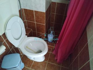 Studio / γκαρσονιέρα 26 τ.μ. για ενοικίαση, Αχαΐα, Πάτρα-thumb-22