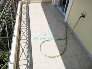 Studio / γκαρσονιέρα 26 τ.μ. για ενοικίαση, Αχαΐα, Πάτρα-thumb-16