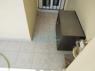 Studio / γκαρσονιέρα 26 τ.μ. για ενοικίαση, Αχαΐα, Πάτρα-thumb-17