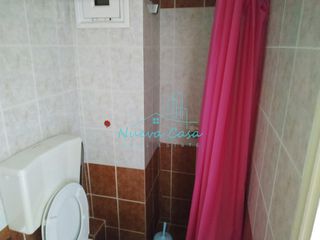 Studio / γκαρσονιέρα 26 τ.μ. για ενοικίαση, Αχαΐα, Πάτρα-thumb-21