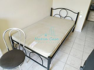 Studio / γκαρσονιέρα 26 τ.μ. για ενοικίαση, Αχαΐα, Πάτρα-thumb-18
