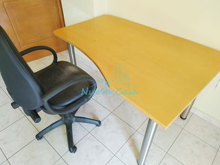 Studio / γκαρσονιέρα 26 τ.μ. για ενοικίαση, Αχαΐα, Πάτρα-thumb-9