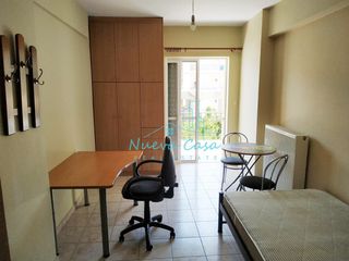 Studio / γκαρσονιέρα 26 τ.μ. για ενοικίαση, Αχαΐα, Πάτρα-thumb-7