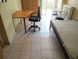 Studio / γκαρσονιέρα 26 τ.μ. για ενοικίαση, Αχαΐα, Πάτρα-thumb-10