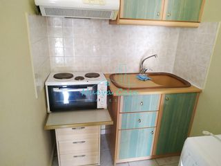Studio / γκαρσονιέρα 26 τ.μ. για ενοικίαση, Αχαΐα, Πάτρα-thumb-19