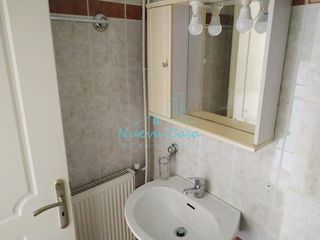 Studio / γκαρσονιέρα 26 τ.μ. για ενοικίαση, Αχαΐα, Πάτρα-thumb-23