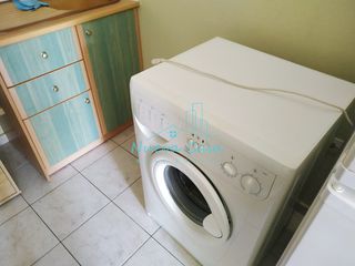 Studio / γκαρσονιέρα 26 τ.μ. για ενοικίαση, Αχαΐα, Πάτρα-thumb-4