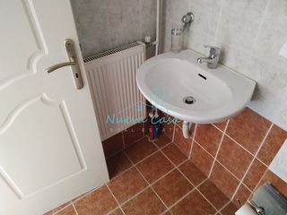 Studio / γκαρσονιέρα 26 τ.μ. για ενοικίαση, Αχαΐα, Πάτρα-thumb-13