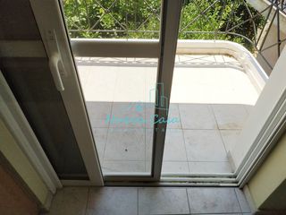Studio / γκαρσονιέρα 26 τ.μ. για ενοικίαση, Αχαΐα, Πάτρα-thumb-14