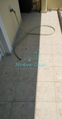 Studio / γκαρσονιέρα 26 τ.μ. για ενοικίαση, Αχαΐα, Πάτρα-thumb-15