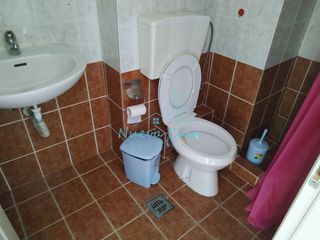 Studio / γκαρσονιέρα 26 τ.μ. για ενοικίαση, Αχαΐα, Πάτρα-thumb-12