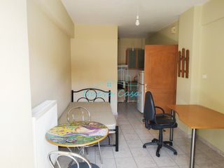 Studio 26 sqm for rent