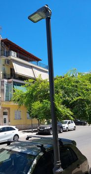 Διαμέρισμα 65 τ.μ. για πώληση