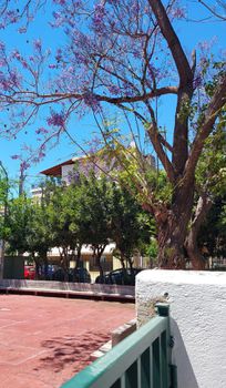 Διαμέρισμα 65 τ.μ. για πώληση