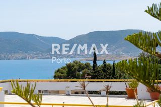 Διαμέρισμα 48 τ.μ. για πώληση