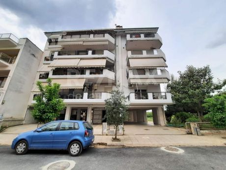 Studio / γκαρσονιέρα 21 τ.μ. για ενοικίαση