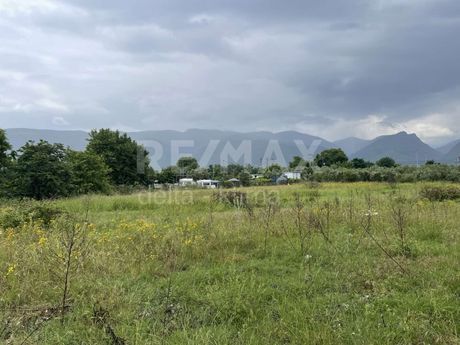 Αγροτεμάχια 4.160 τ.μ. για πώληση