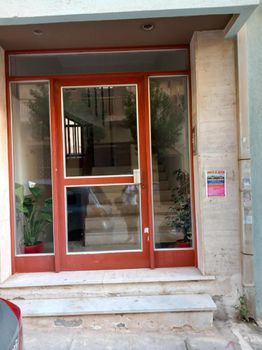 Διαμέρισμα 80 τ.μ. για ενοικίαση