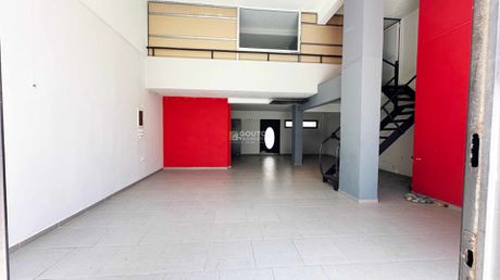 Loft 122τ.μ. για πώληση-Παγκράτι