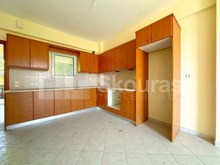 Διαμέρισμα 45 τ.μ. για πώληση, Αργολίδα, Ασίνη-thumb-13