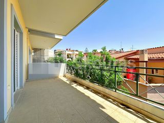 Διαμέρισμα 45 τ.μ. για πώληση, Αργολίδα, Ασίνη-thumb-8