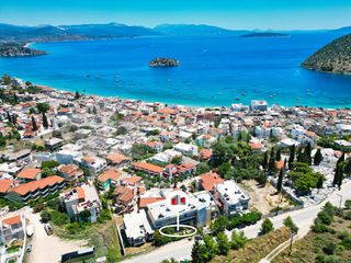 Διαμέρισμα 45 τ.μ. για πώληση, Αργολίδα, Ασίνη-thumb-2