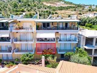 Διαμέρισμα 45 τ.μ. για πώληση, Αργολίδα, Ασίνη-thumb-23