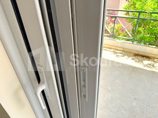 Διαμέρισμα 45 τ.μ. για πώληση, Αργολίδα, Ασίνη-thumb-22