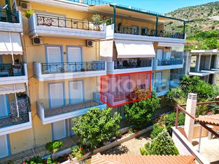 Διαμέρισμα 45 τ.μ. για πώληση, Αργολίδα, Ασίνη-thumb-15