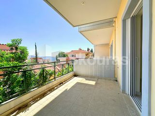 Διαμέρισμα 45 τ.μ. για πώληση, Αργολίδα, Ασίνη-thumb-1