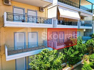 Διαμέρισμα 45 τ.μ. για πώληση, Αργολίδα, Ασίνη-thumb-12