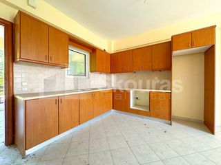 Διαμέρισμα 45 τ.μ. για πώληση, Αργολίδα, Ασίνη-thumb-14