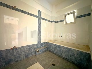 Διαμέρισμα 45 τ.μ. για πώληση, Αργολίδα, Ασίνη-thumb-20