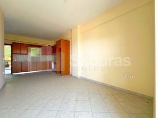 Διαμέρισμα 45 τ.μ. για πώληση, Αργολίδα, Ασίνη-thumb-5