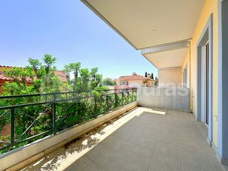 Διαμέρισμα 45 τ.μ. για πώληση, Αργολίδα, Ασίνη-thumb-4