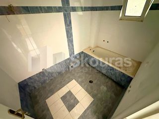 Διαμέρισμα 45 τ.μ. για πώληση, Αργολίδα, Ασίνη-thumb-21