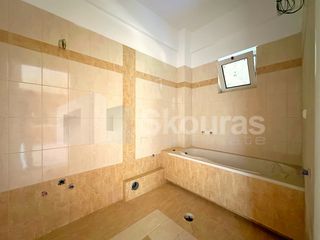Διαμέρισμα 45 τ.μ. για πώληση, Αργολίδα, Ασίνη-thumb-15