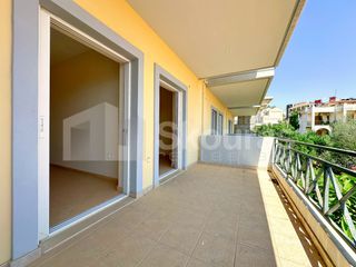 Διαμέρισμα 45 τ.μ. για πώληση, Αργολίδα, Ασίνη-thumb-10