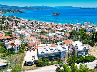 Διαμέρισμα 45 τ.μ. για πώληση, Αργολίδα, Ασίνη-thumb-19