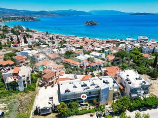 Διαμέρισμα 45 τ.μ. για πώληση, Αργολίδα, Ασίνη-thumb-11